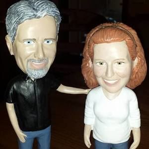 Meet your Posher, Celissa